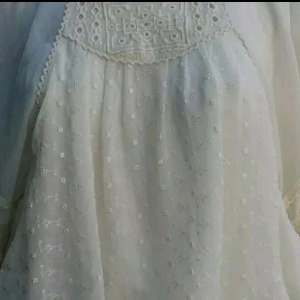 Free People excellent pre